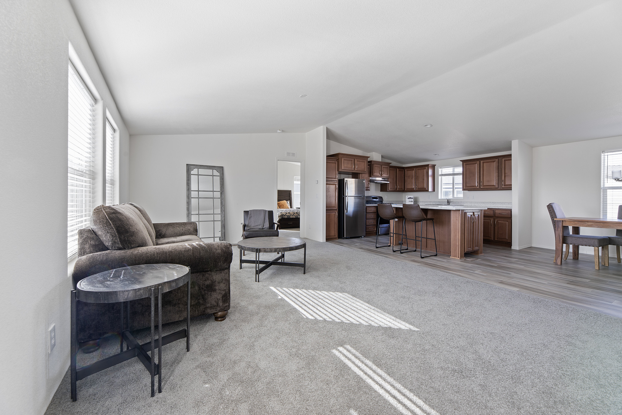 Sedona Ridge – 28604A actual photo 3