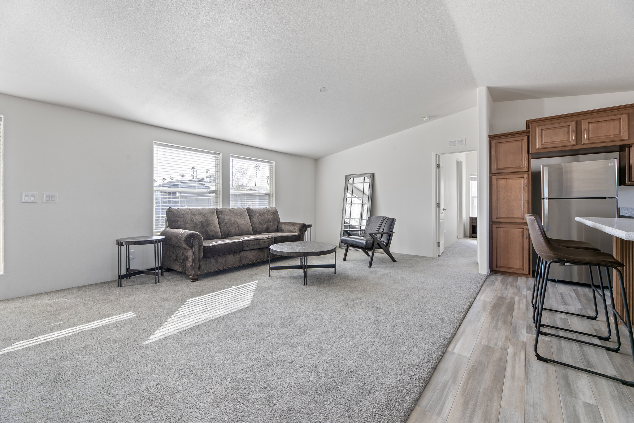Sedona Ridge – 28604A actual photo 4