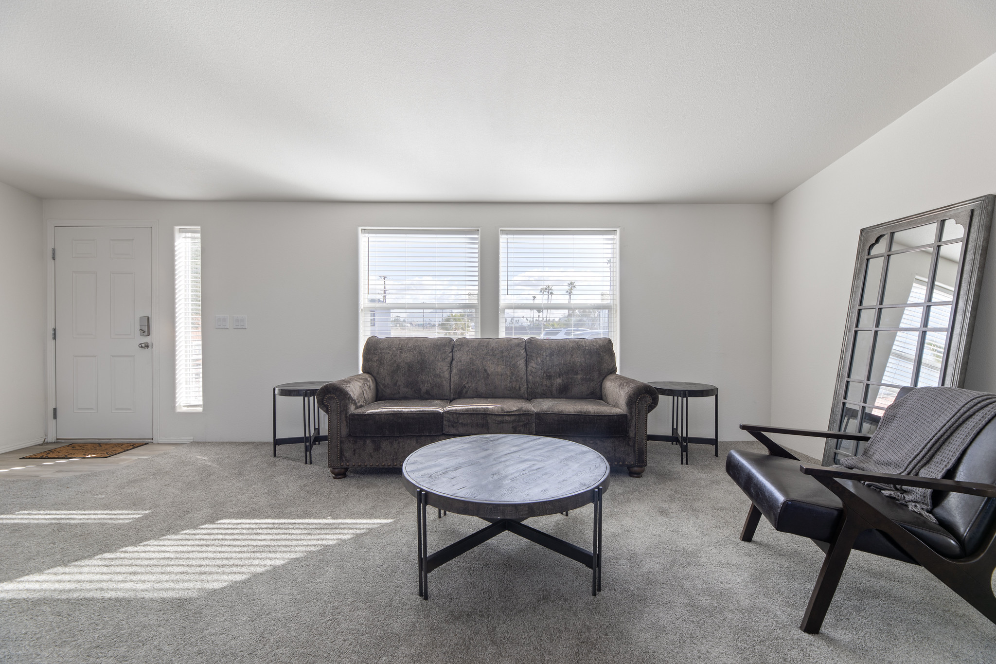 Sedona Ridge – 28604A actual photo 5