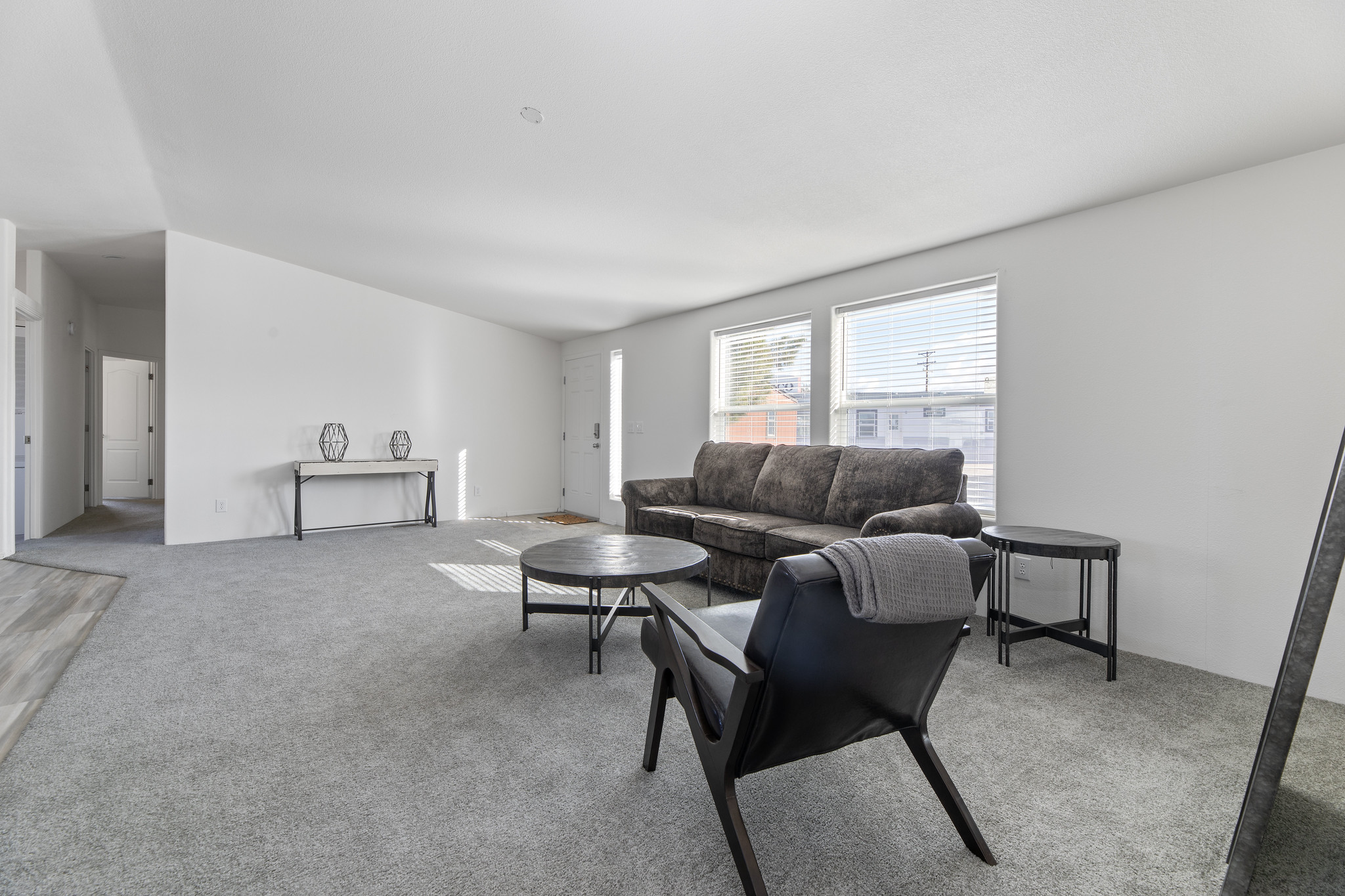 Sedona Ridge – 28604A actual photo 6