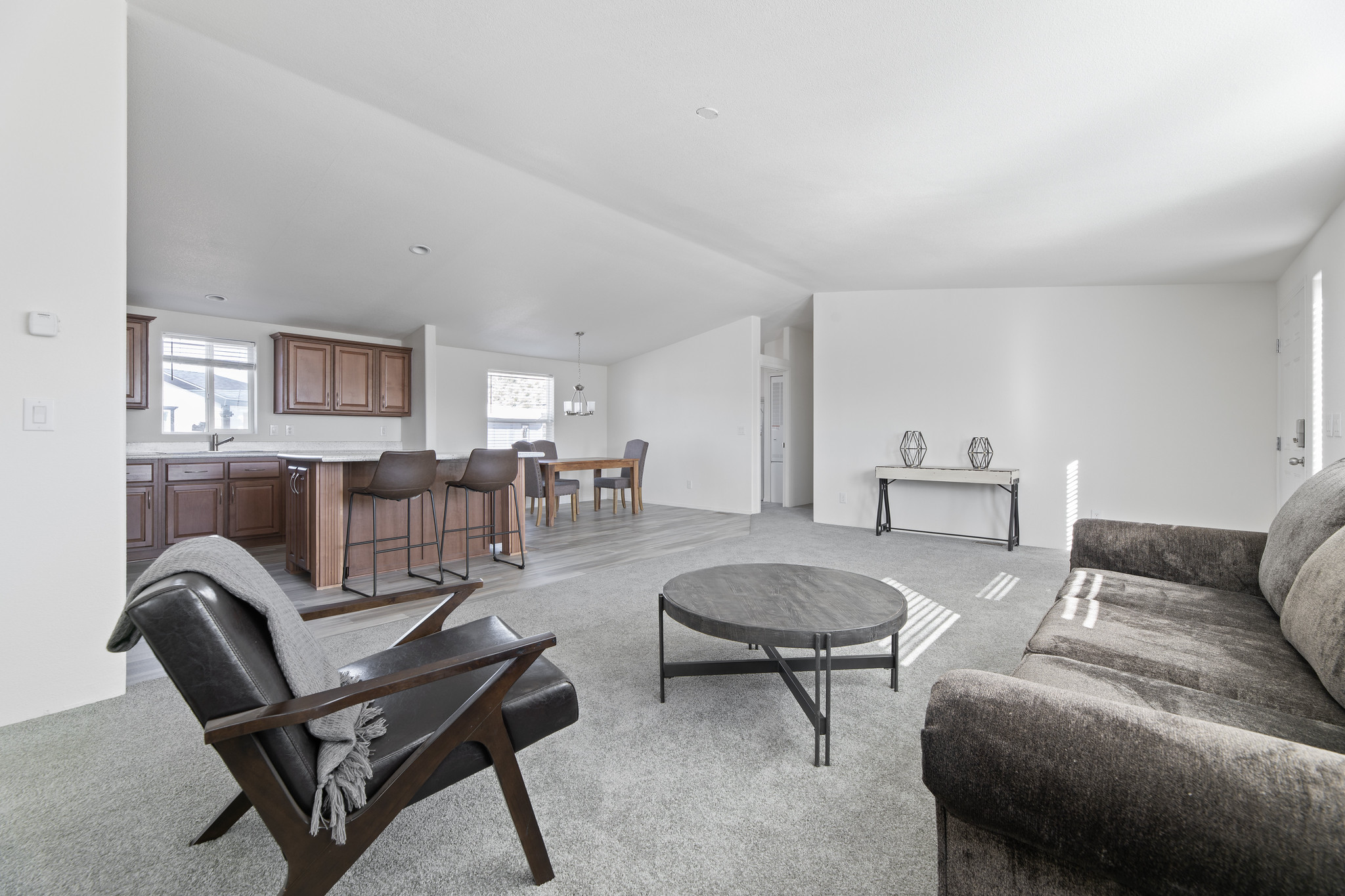Sedona Ridge – 28604A actual photo 7