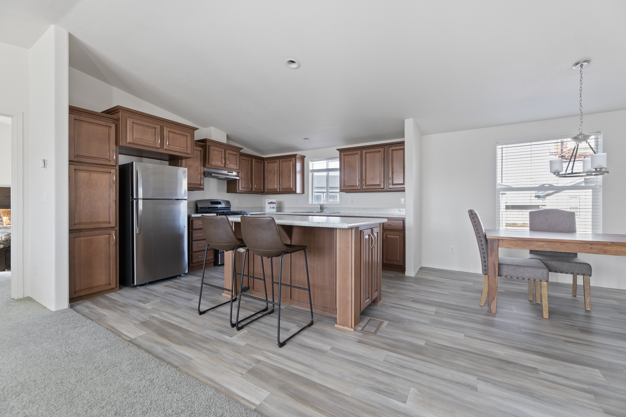 Sedona Ridge – 28604A actual photo 8