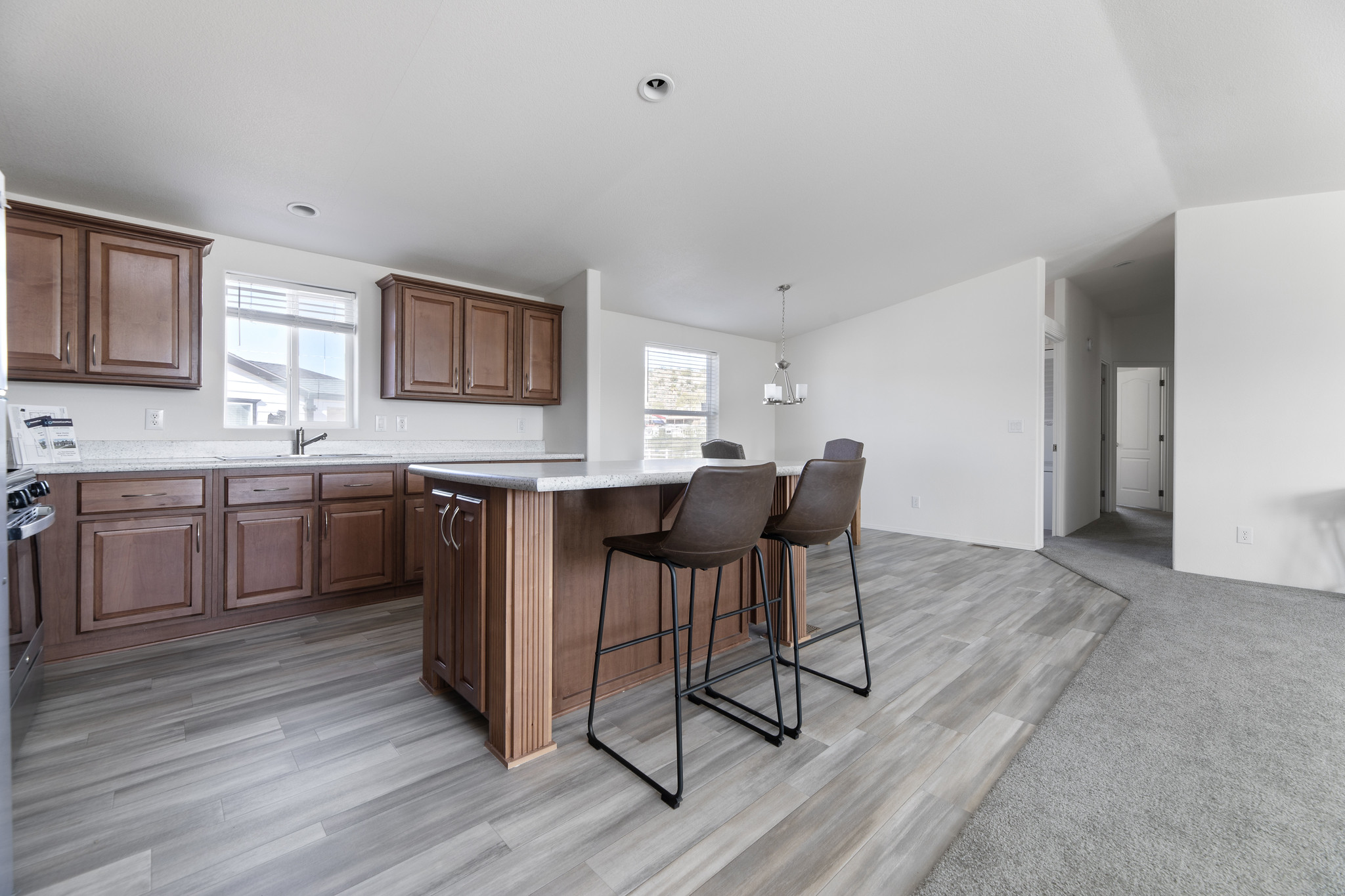 Sedona Ridge – 28604A actual photo 9