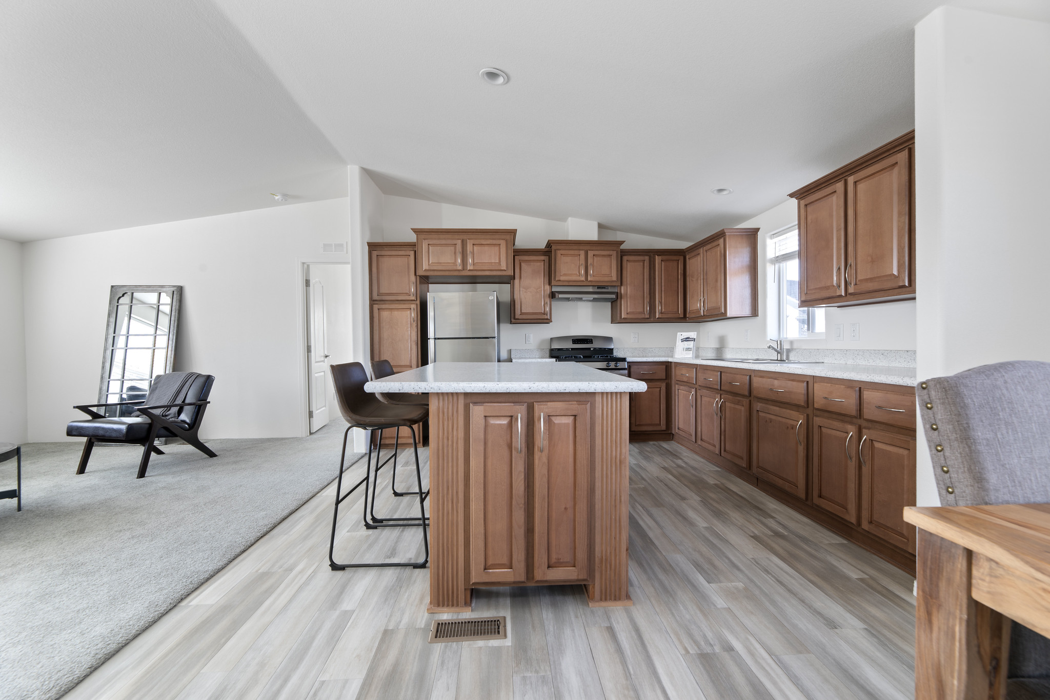 Sedona Ridge – 28604A actual photo 10
