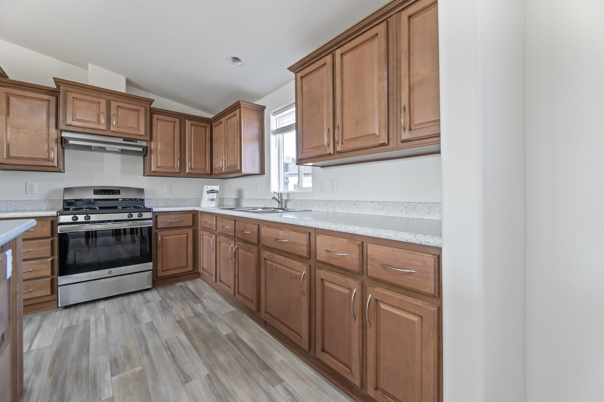 Sedona Ridge – 28604A actual photo 11