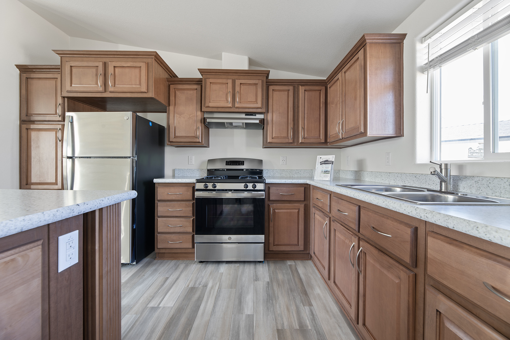Sedona Ridge – 28604A actual photo 12