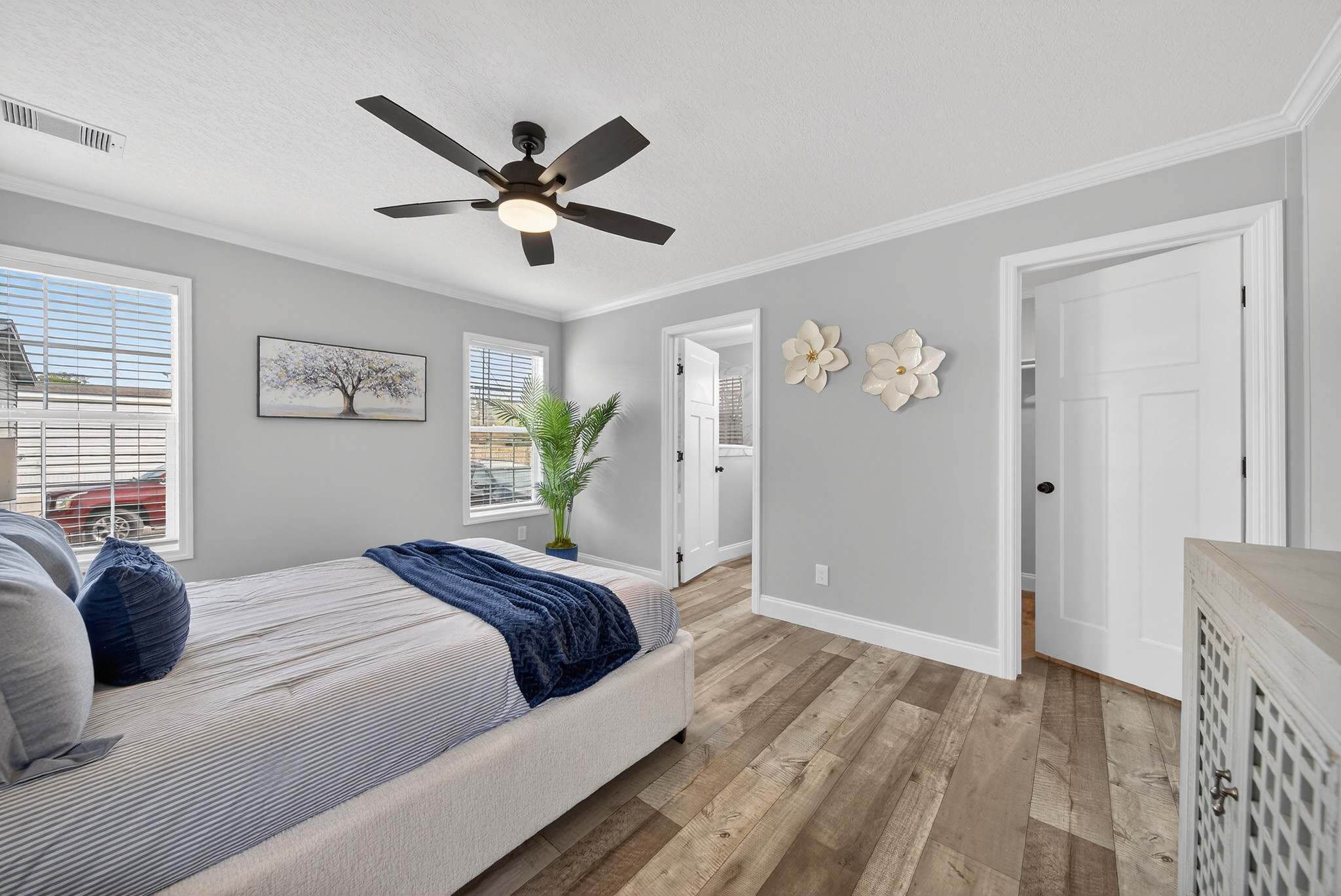 The Retreat actual photo 12