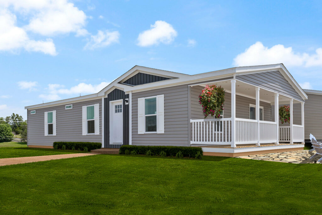 Uproar 28483U Exterior