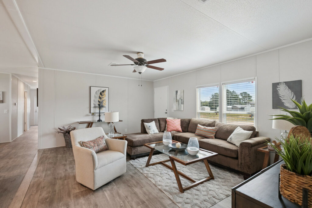 ValuHomes Limited 28563P Other