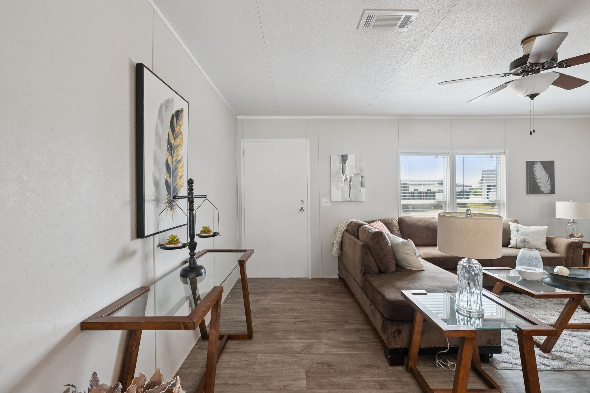ValuHomes Limited 28563P actual photo 2