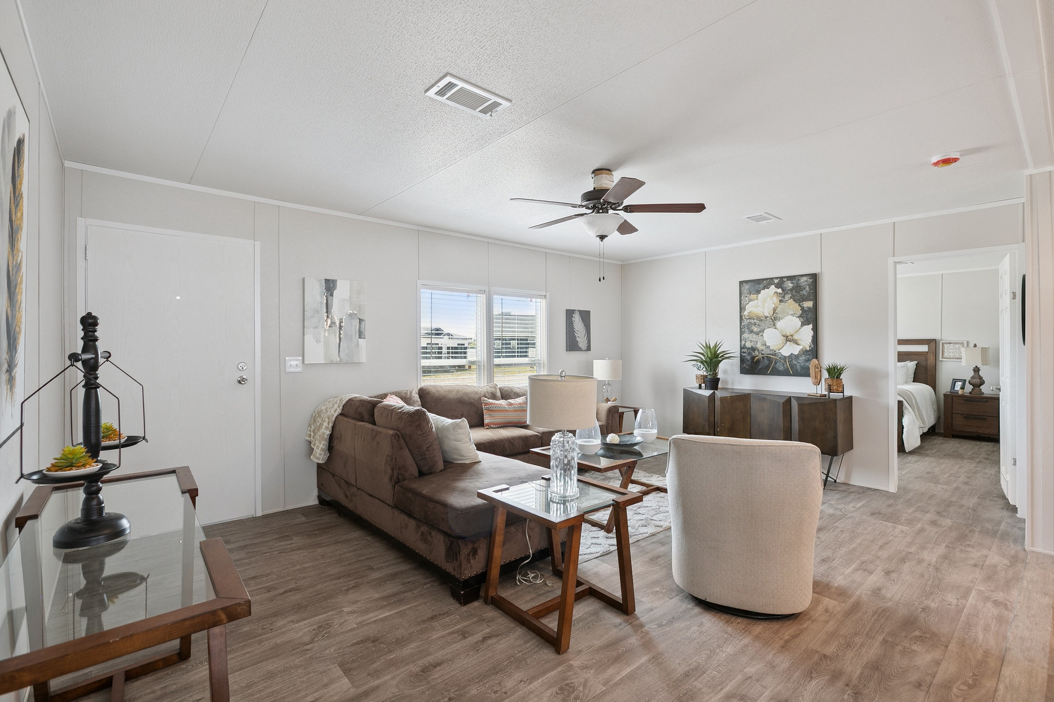 ValuHomes Limited 28563P actual photo 3