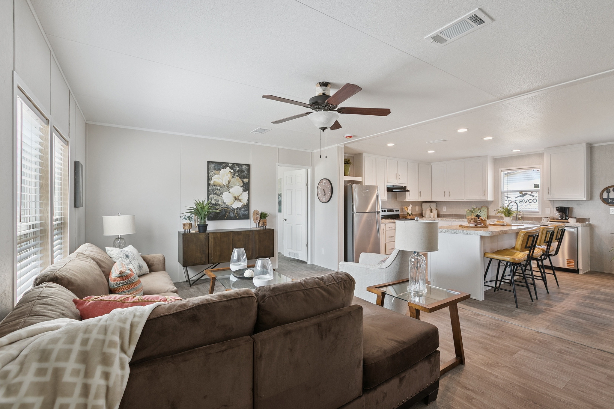 ValuHomes Limited 28563P actual photo 4