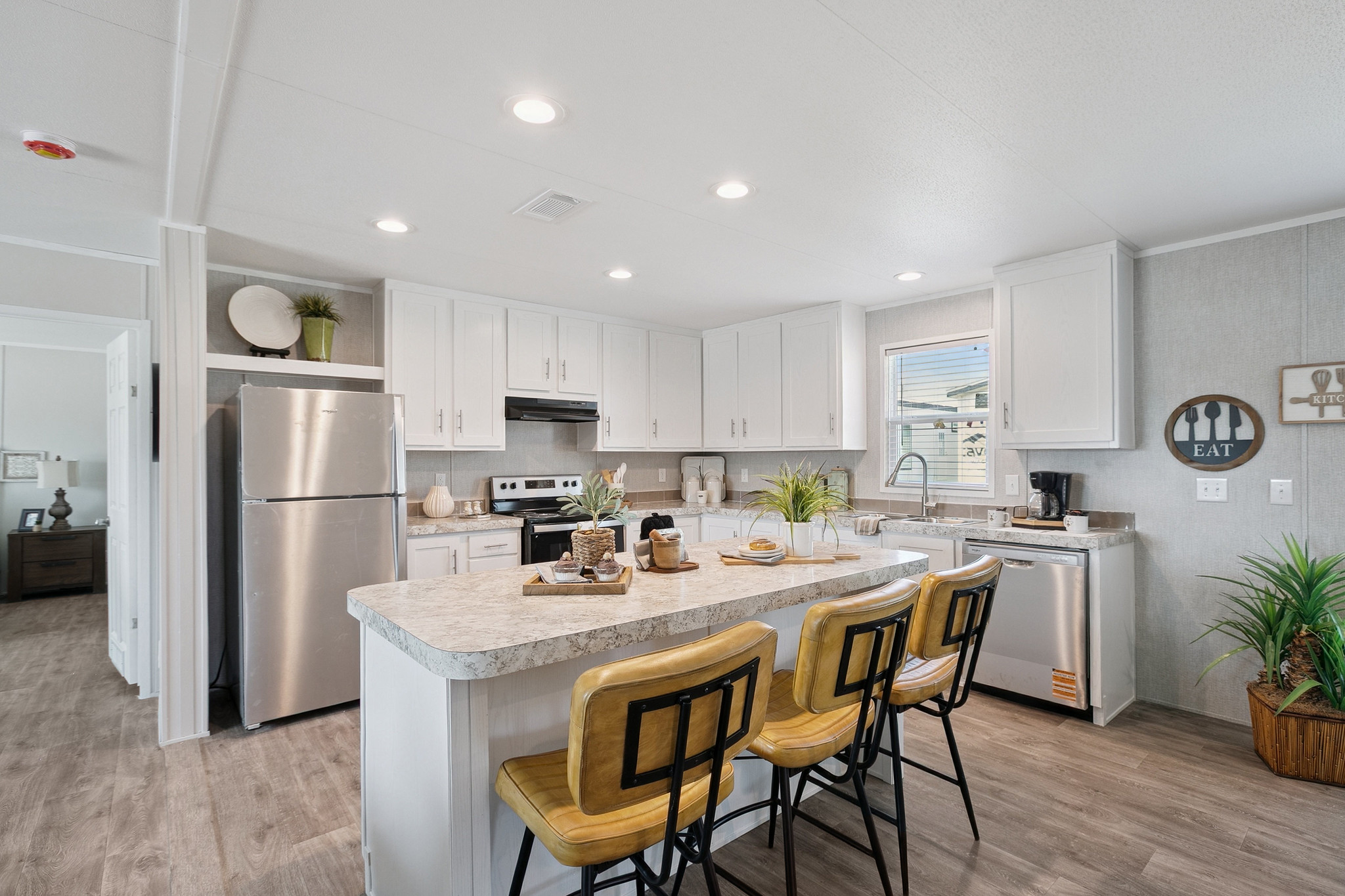 ValuHomes Limited 28563P actual photo 9