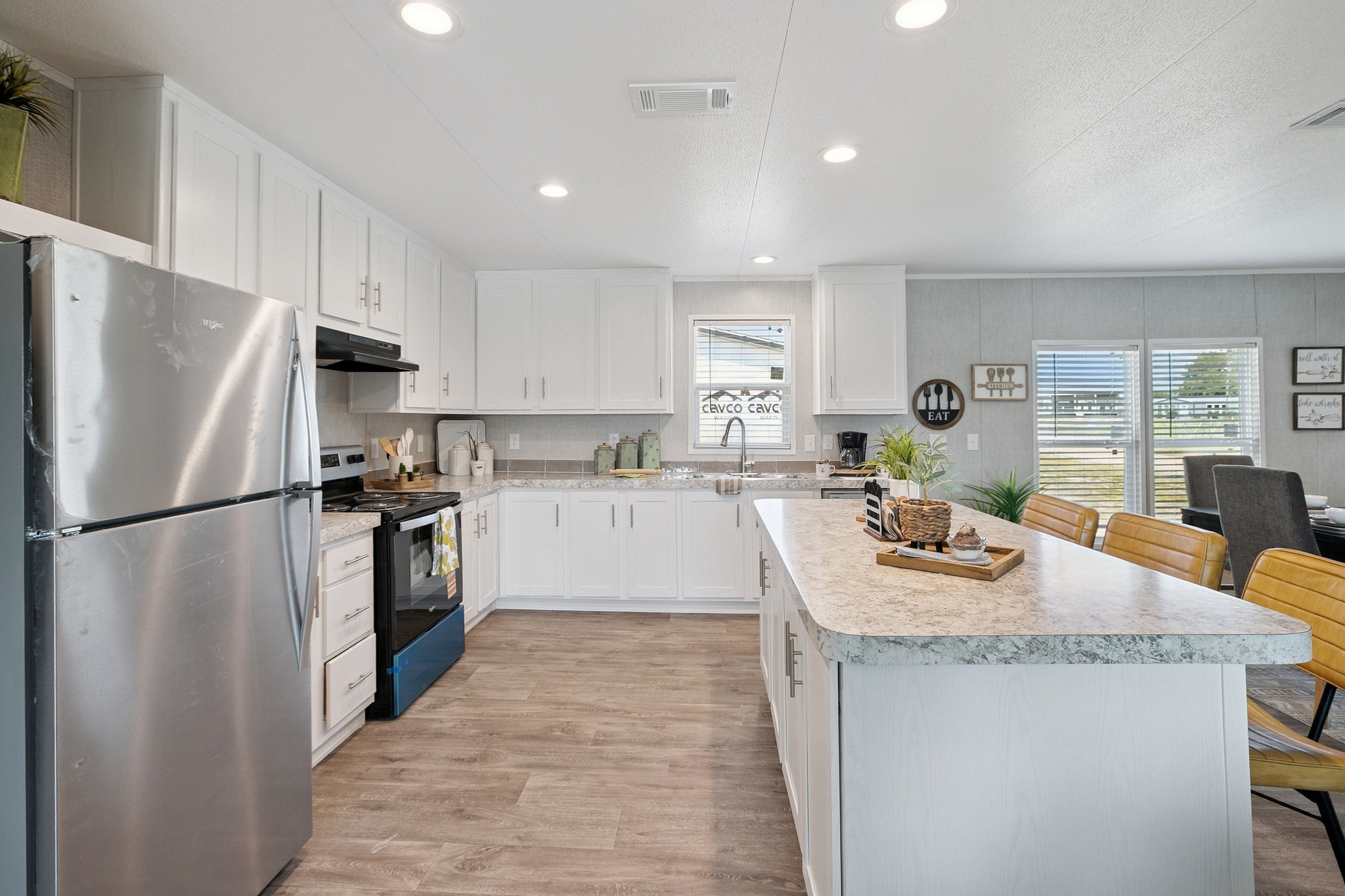 ValuHomes Limited 28563P actual photo 10