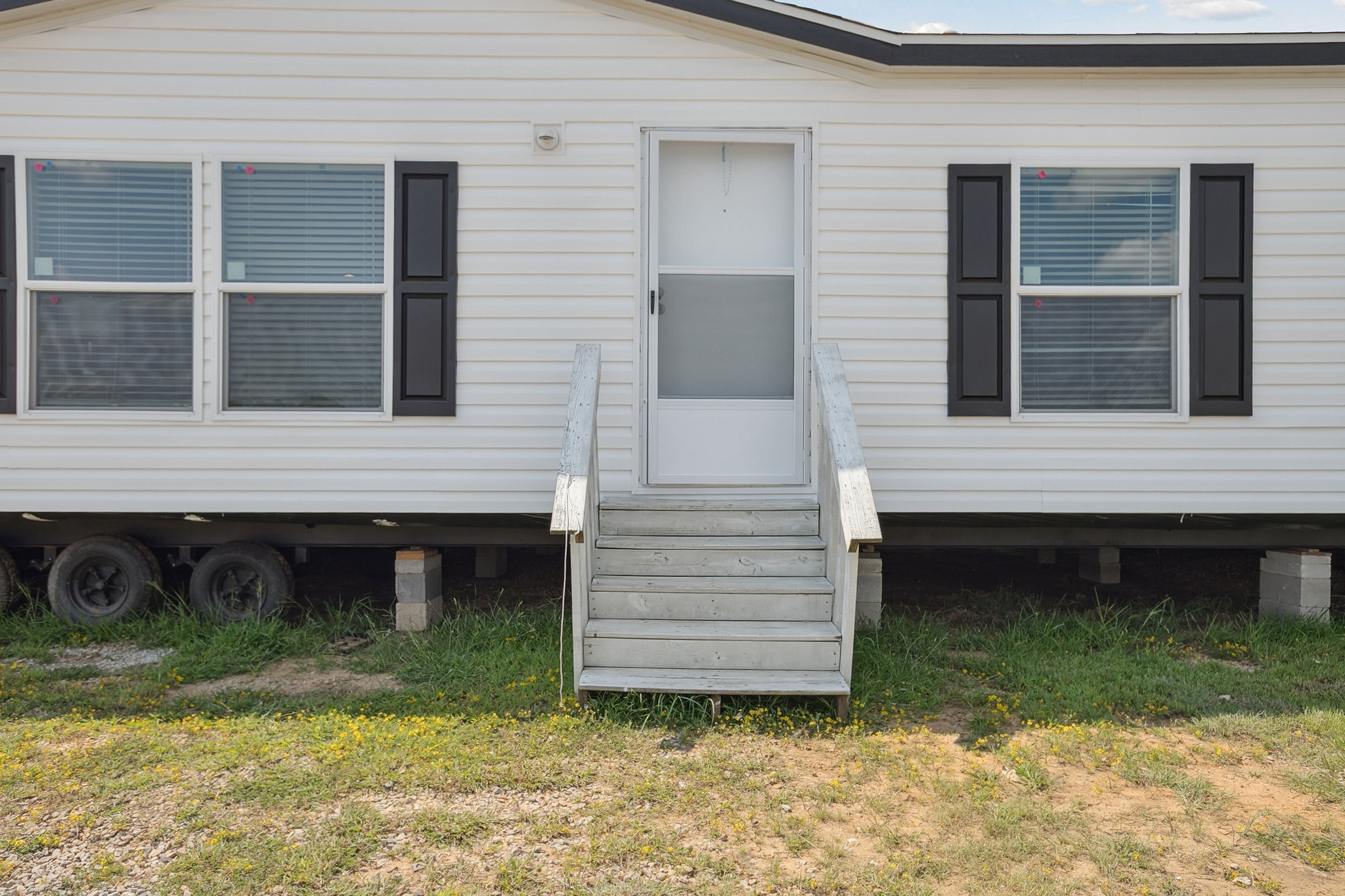 ValuHomes Limited 28724P actual photo 5