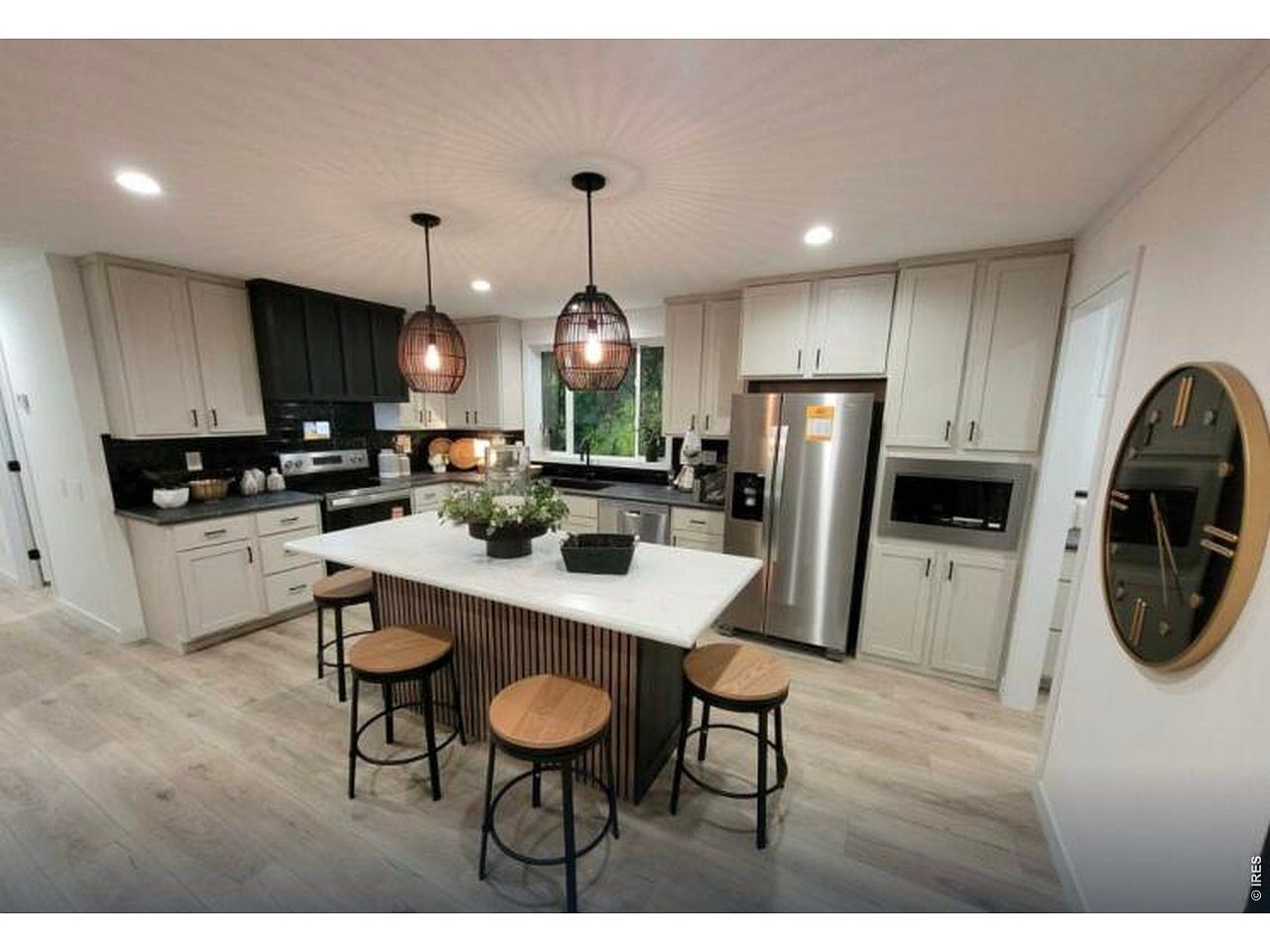 0 CR 98 actual property photo 2