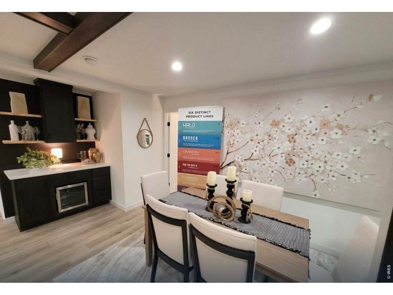 0 CR 98 actual property photo 3