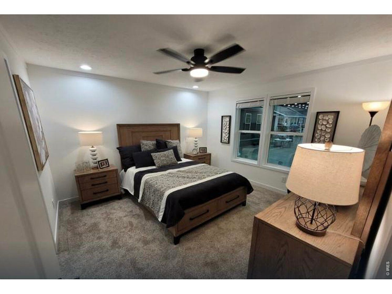0 CR 98 actual property photo 4