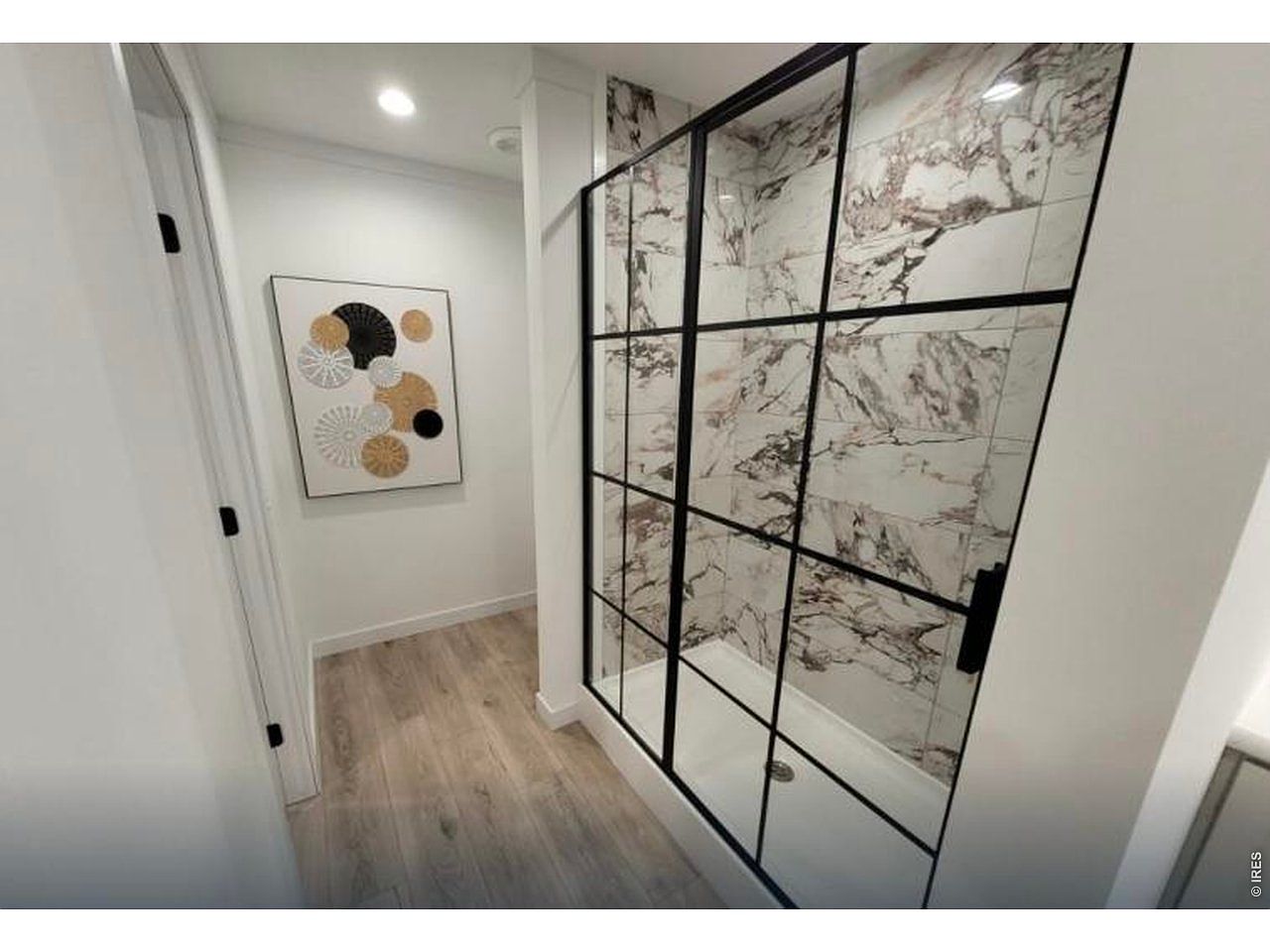 0 CR 98 actual property photo 6