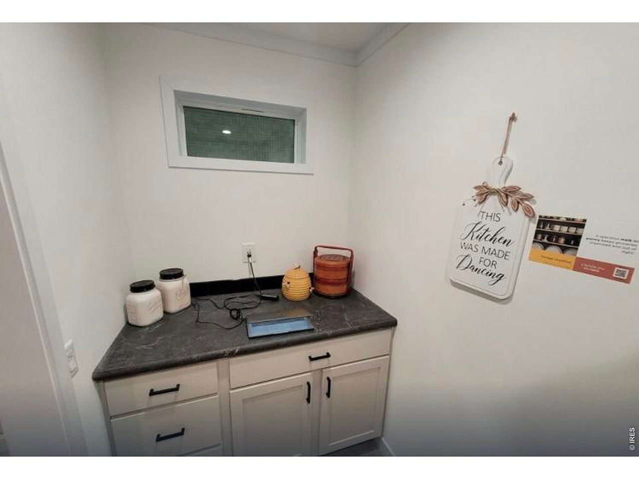 0 CR 98 actual property photo 9