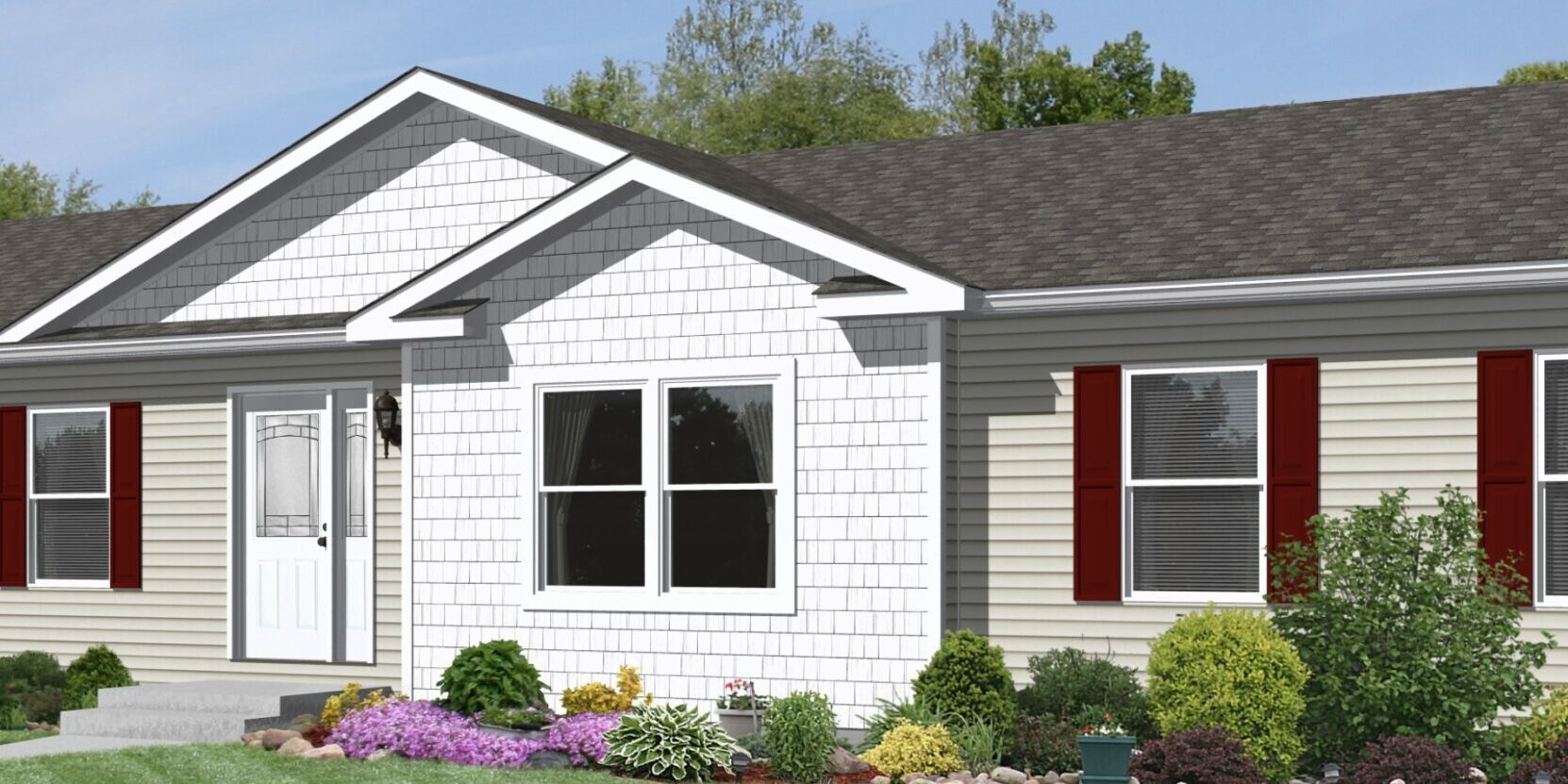 Wyoming Photo Wyoming Photo